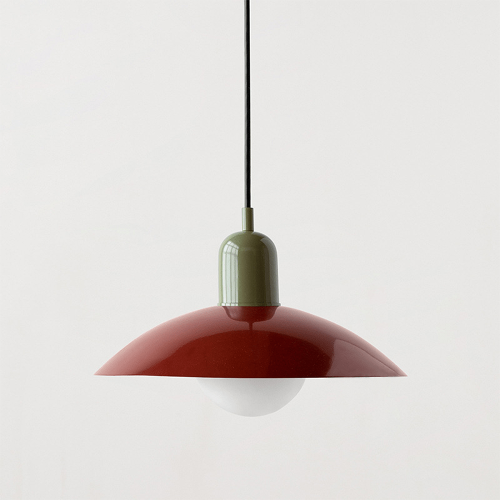 Rasmeno Hanglamp