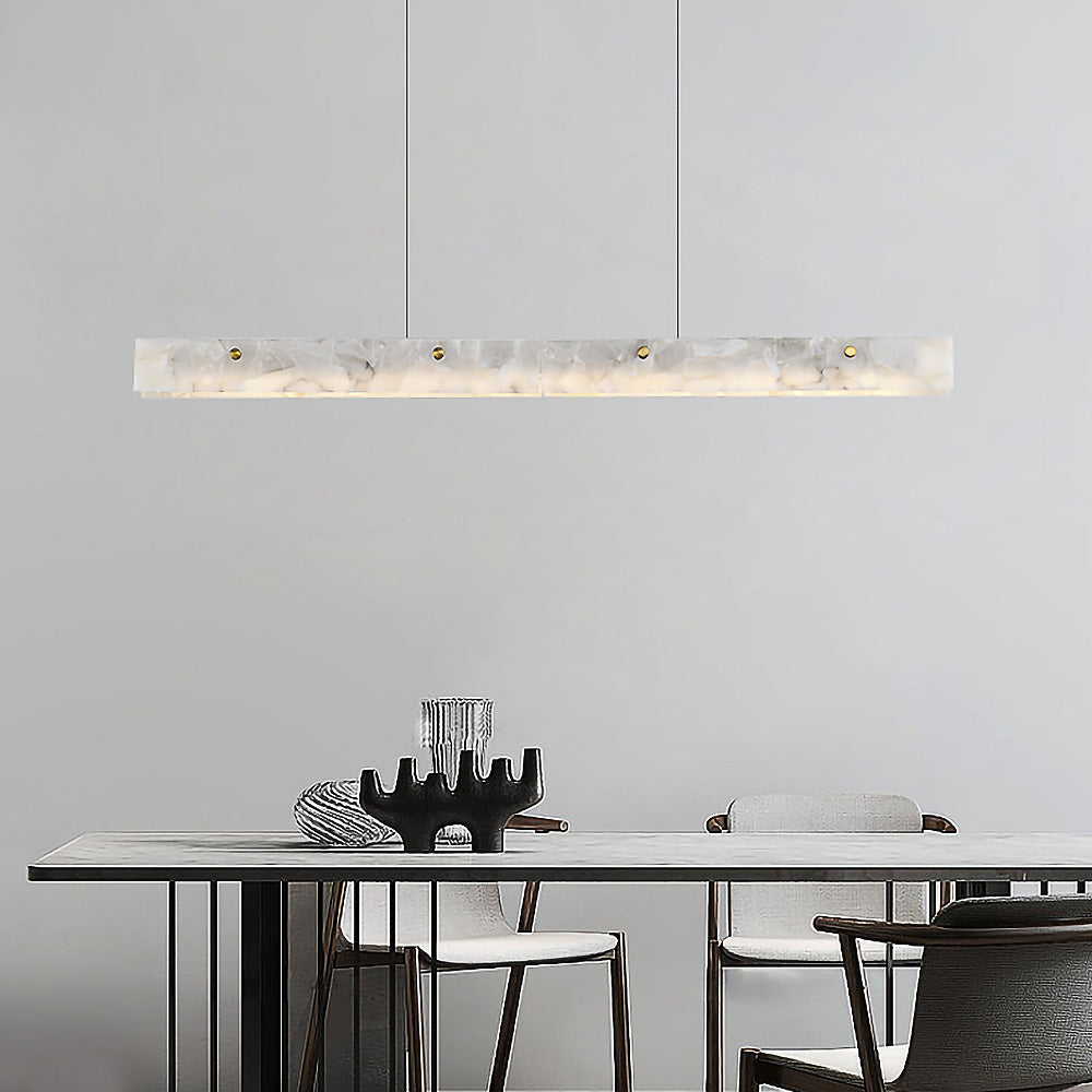 Coveya Hanglamp
