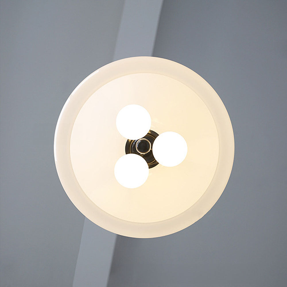 Voreli Hanglamp