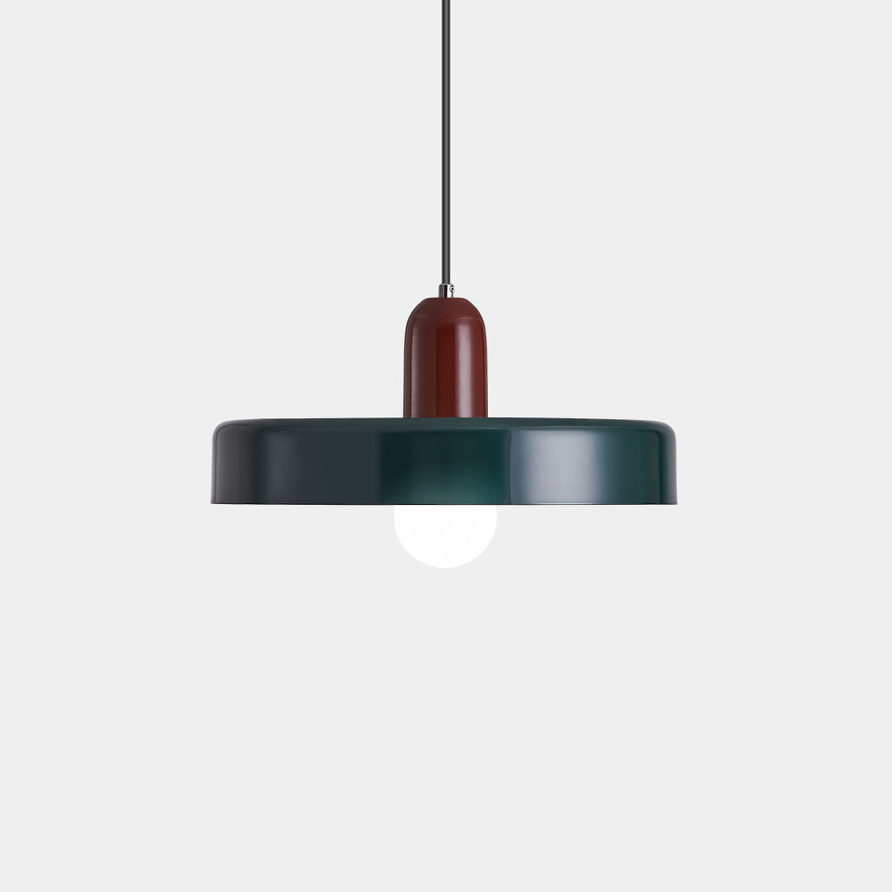 Cemoro Hanglamp
