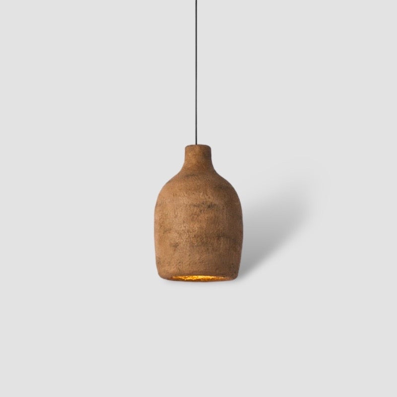Tallon Wabi-Sabi Hanglamp