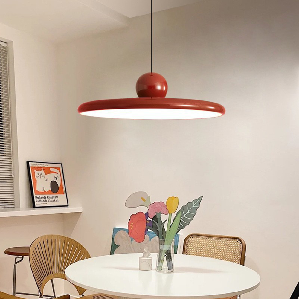 Laslon Hanglamp