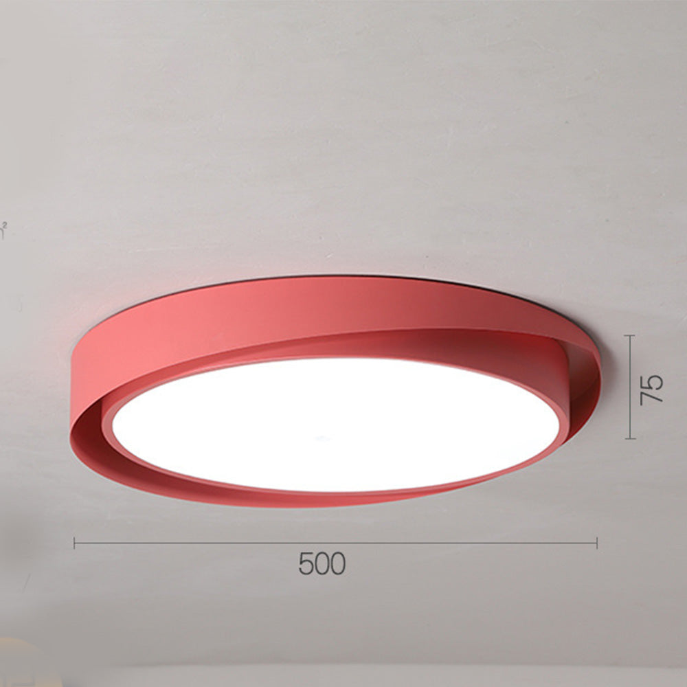 Cavira Plafondlamp