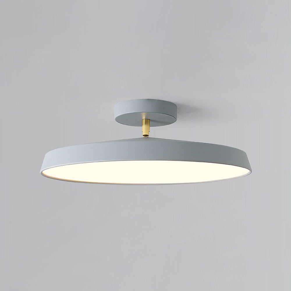 Veylith Plafondlamp