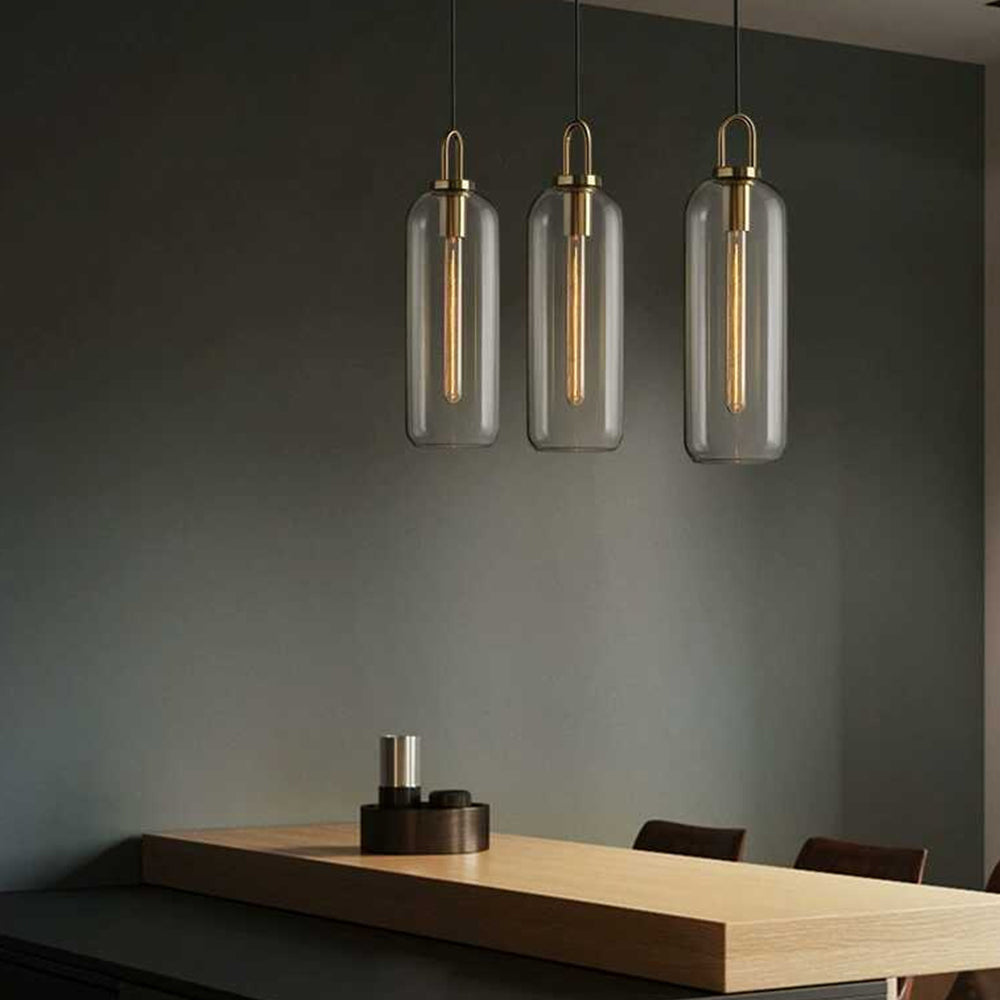 Crovelle Hanglamp