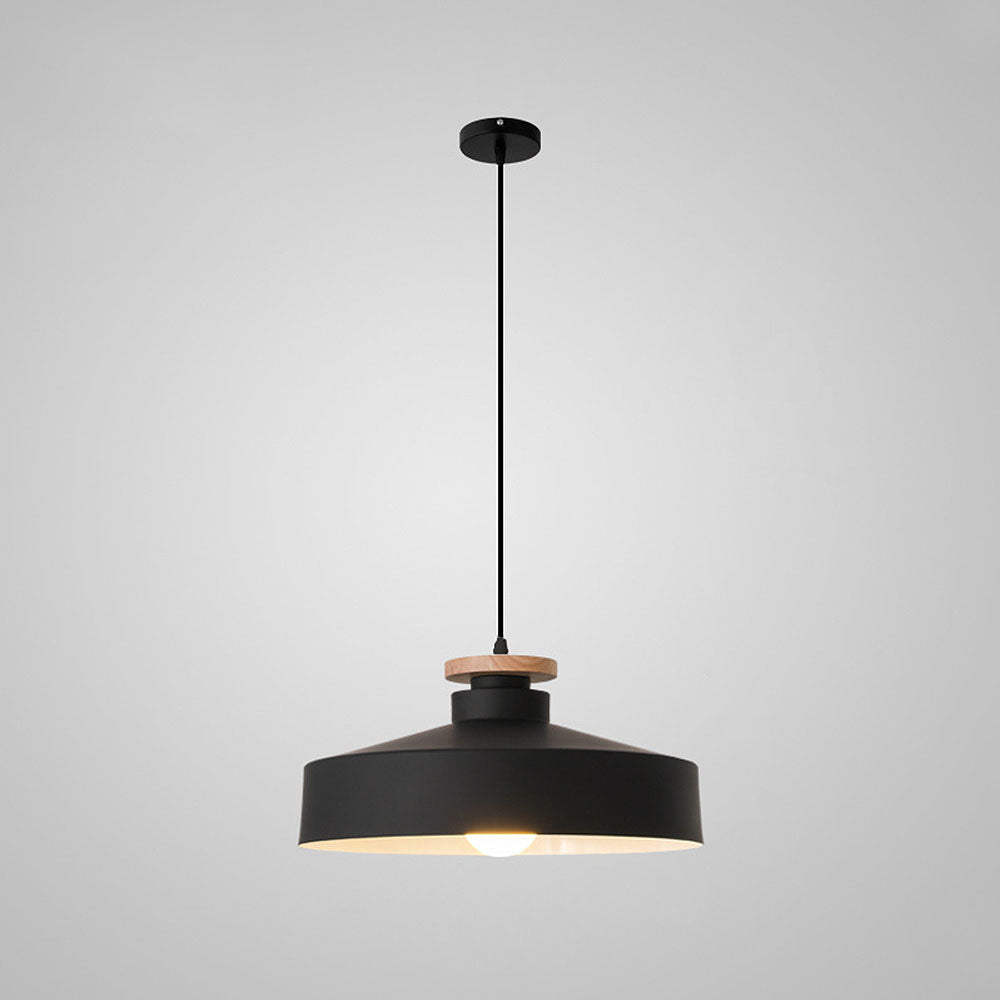 Syveron Hanglamp