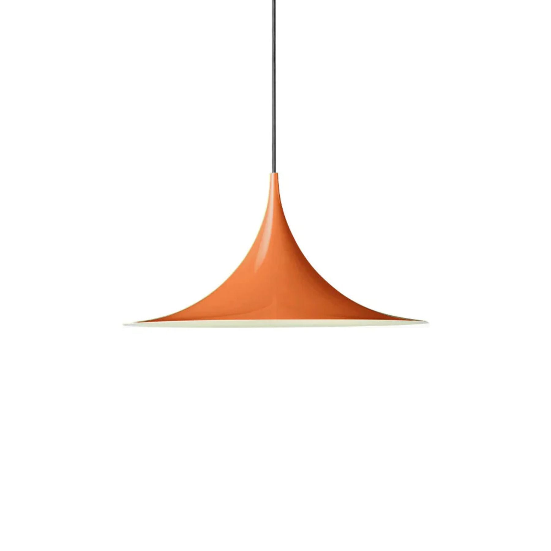 Semsu Hanglamp