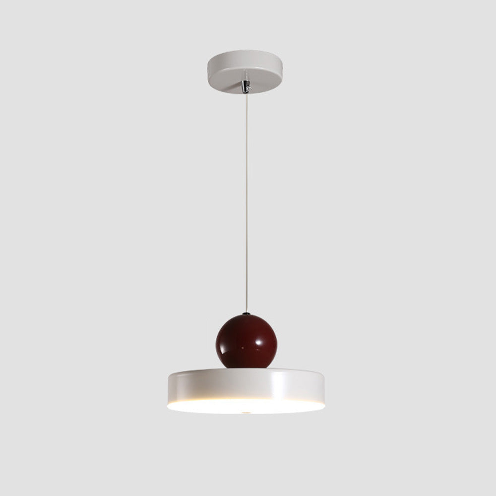 Crealin Hanglamp