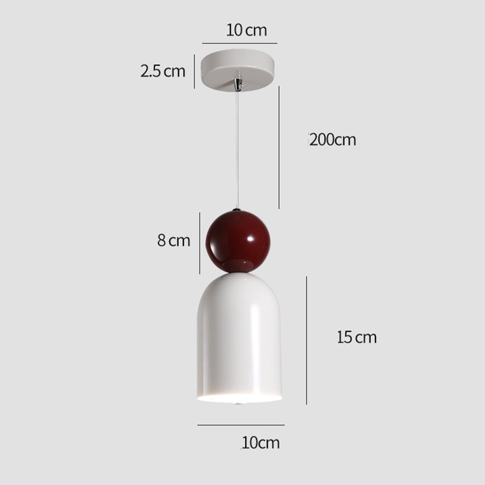 Crealin Hanglamp
