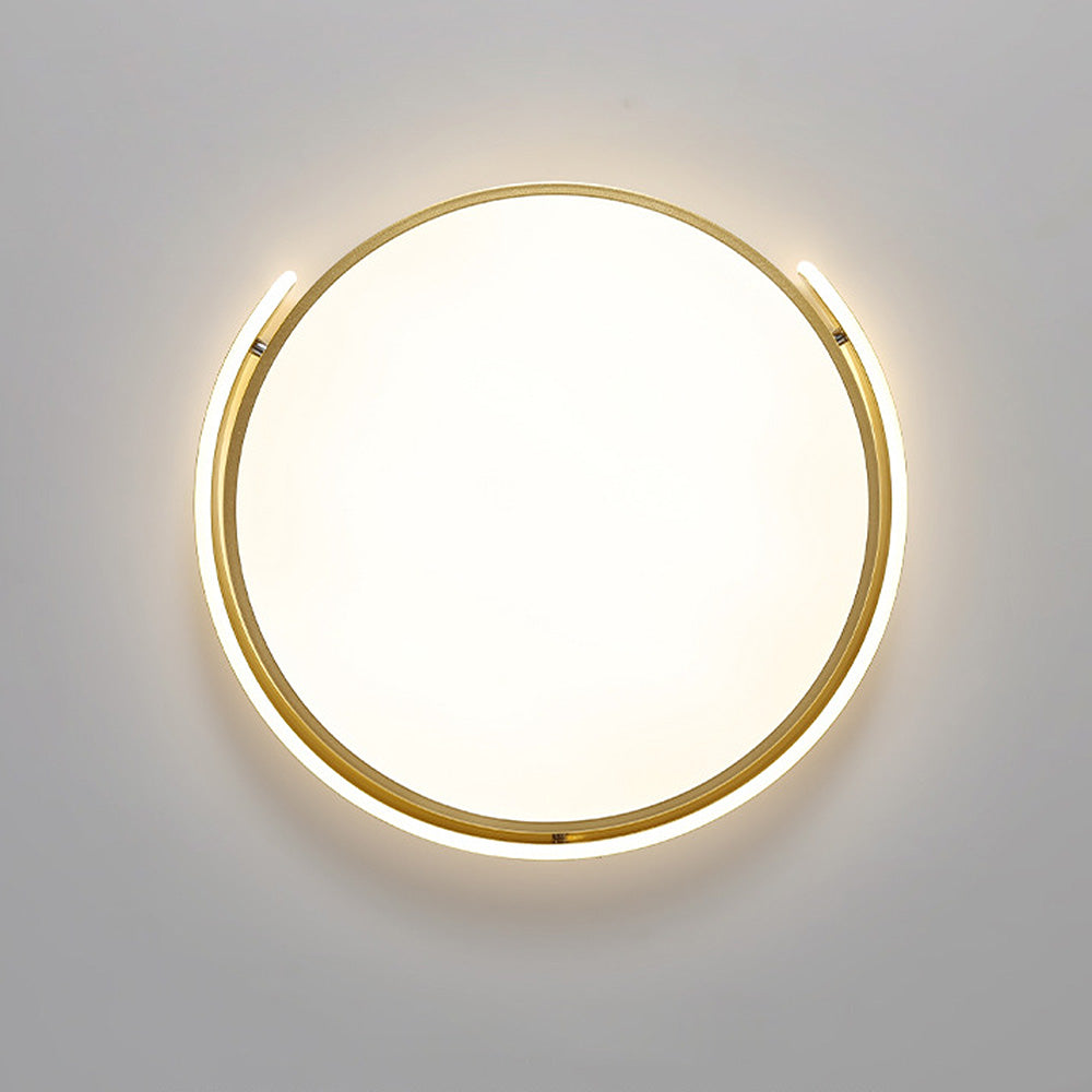 Silavon Plafondlamp