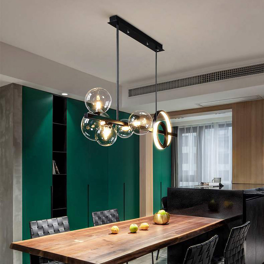 Odyssia Hanglamp