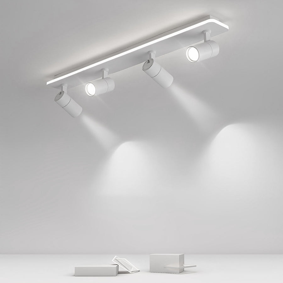 Triccon Plafondlamp