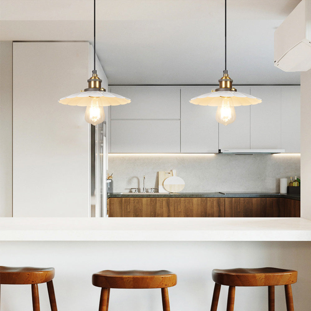 Zelmira Hanglamp