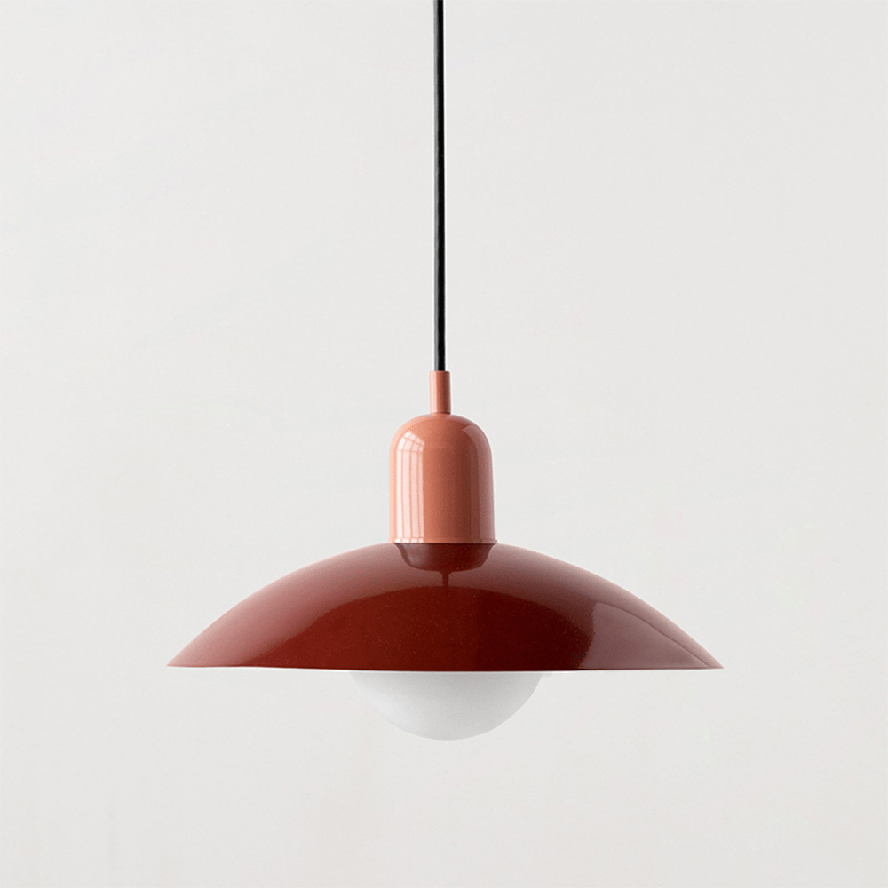 Rasmeno Hanglamp