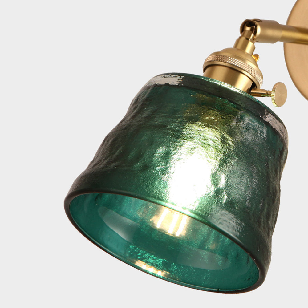 Felano Wandlamp