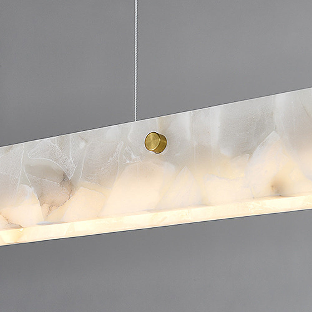 Coveya Hanglamp
