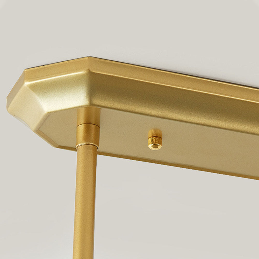 Malisero Kristal Hanglamp