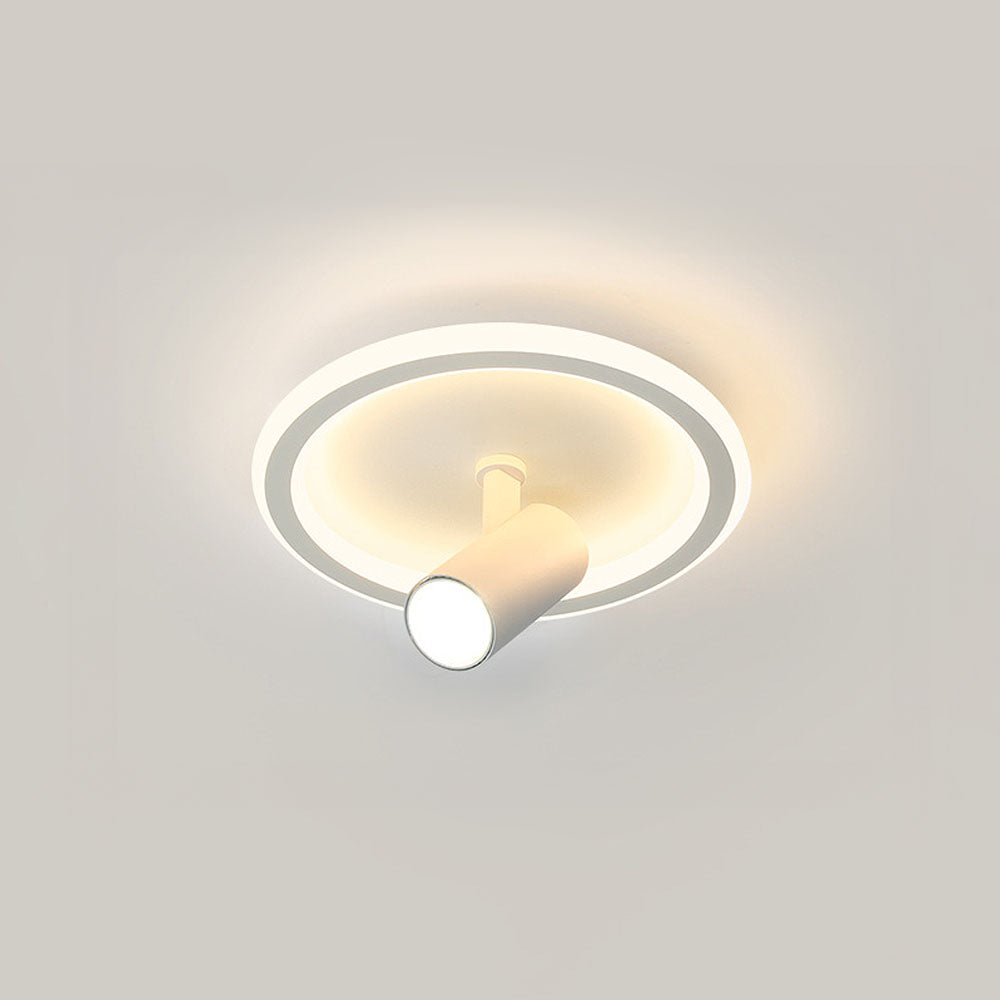 Selizo Plafondlamp
