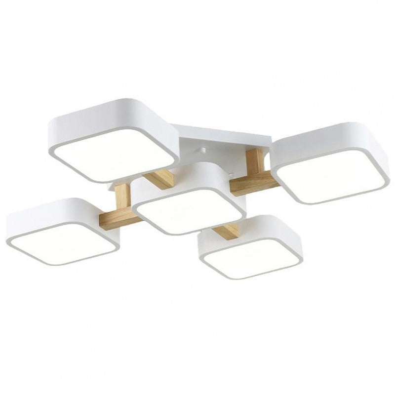 Tarello Plafondlamp
