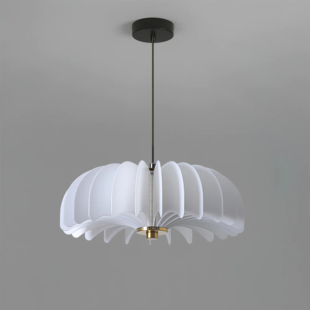 Albasa Hanglamp