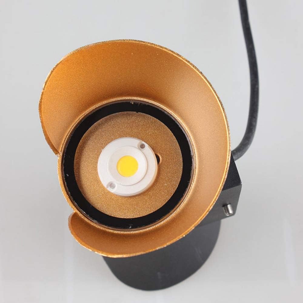 Otton Wandlamp