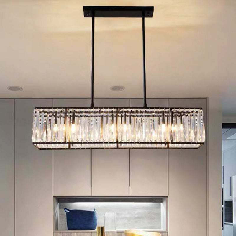 Malisero Kristal Hanglamp