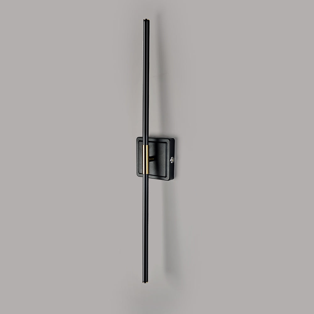 Teleza Lineaire Wandlamp