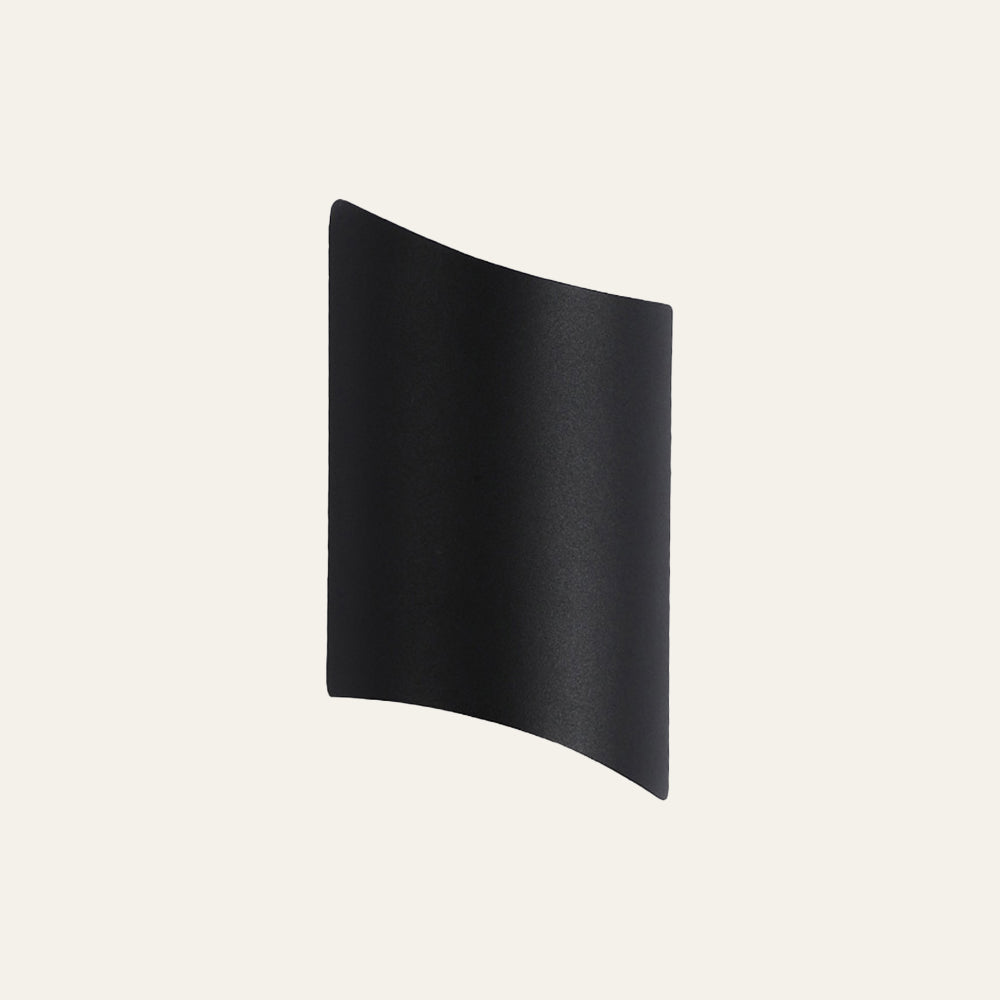 Losko Outdoor Wandlamp