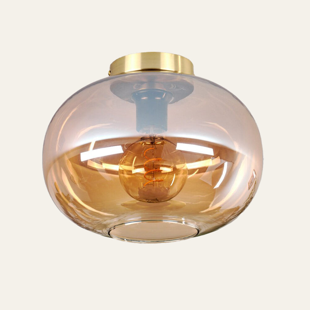 Bylson Plafondlamp