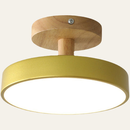 Pedol Plafondlamp