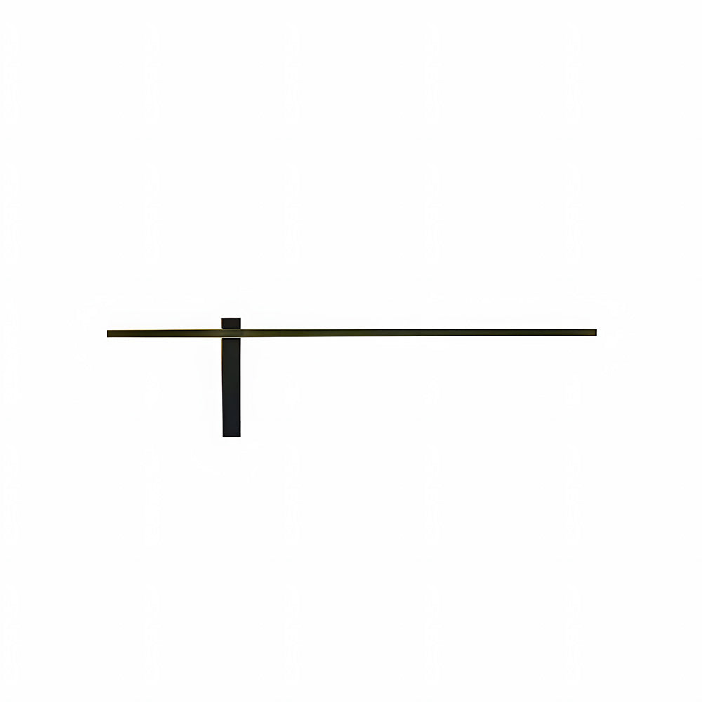 Porrivo Buitenwandlamp