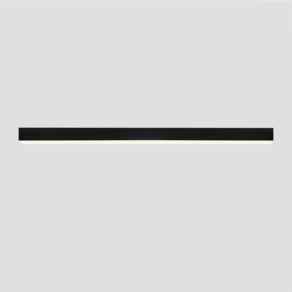 Linestrip Plafondlamp
