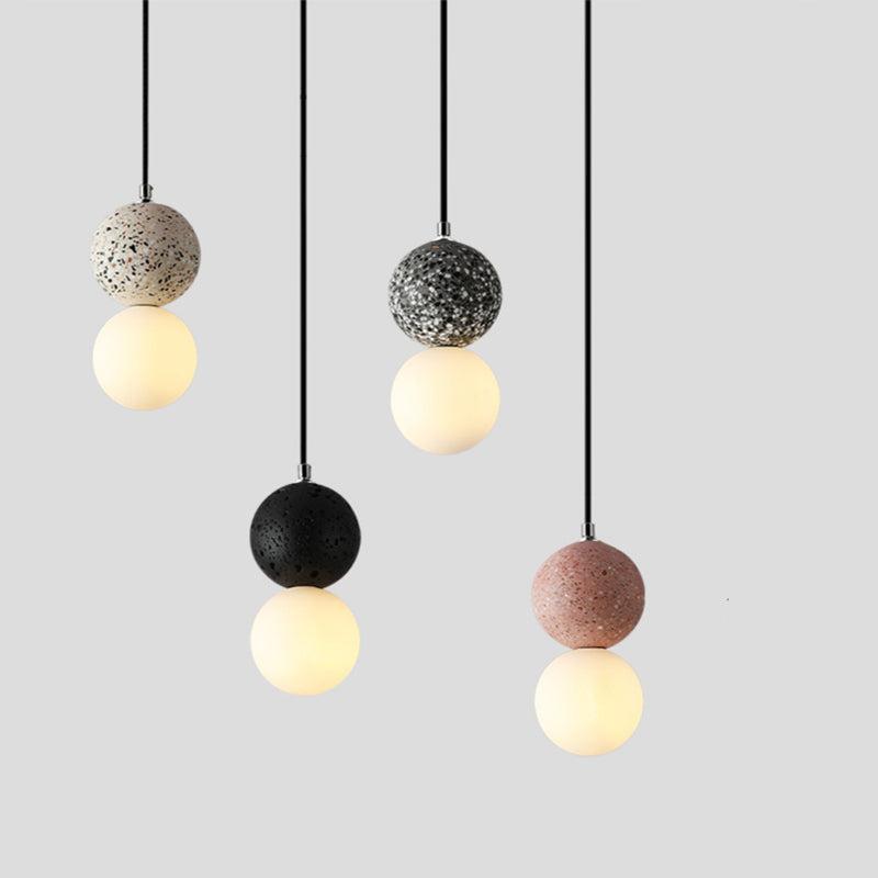 Aranso Hanglamp