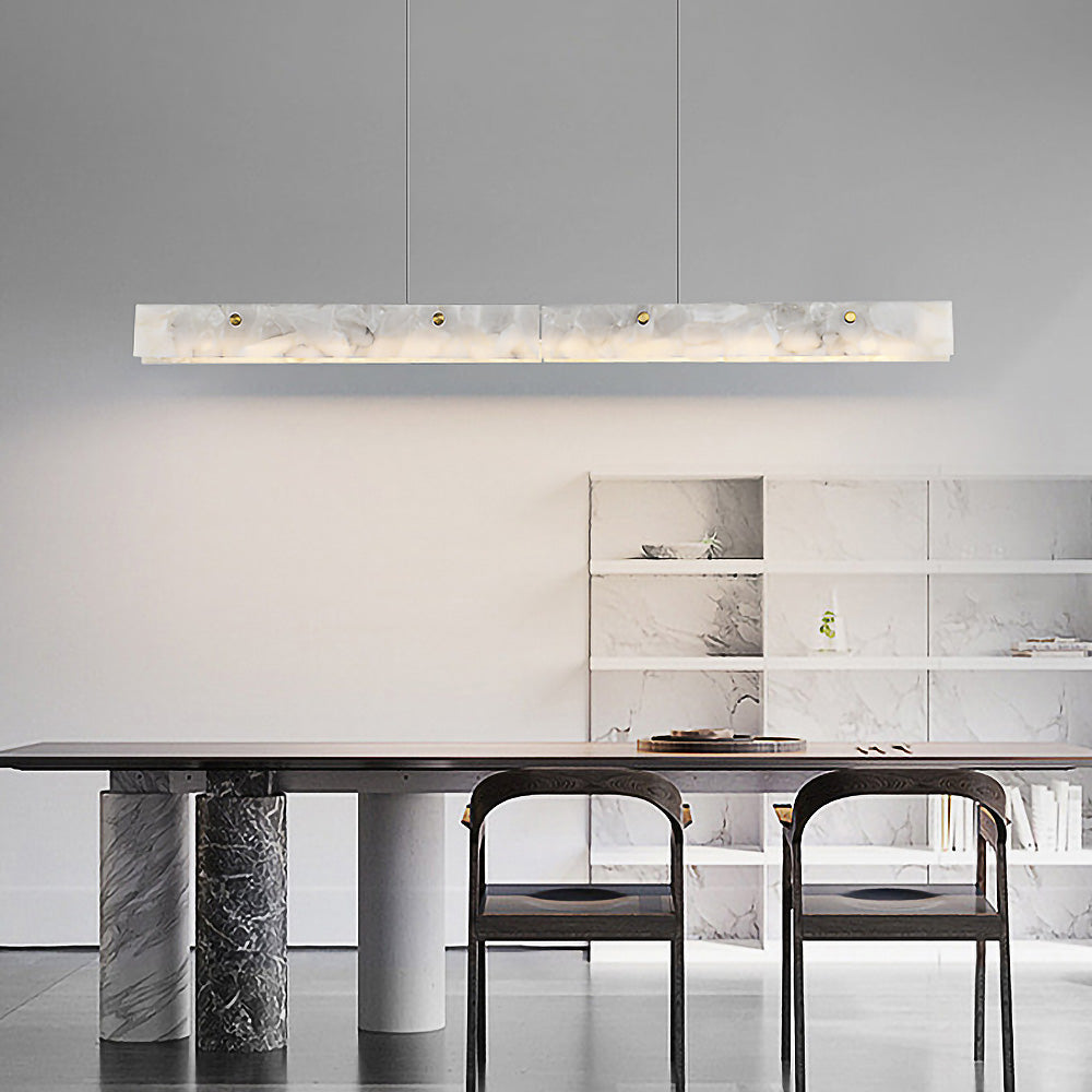 Coveya Hanglamp