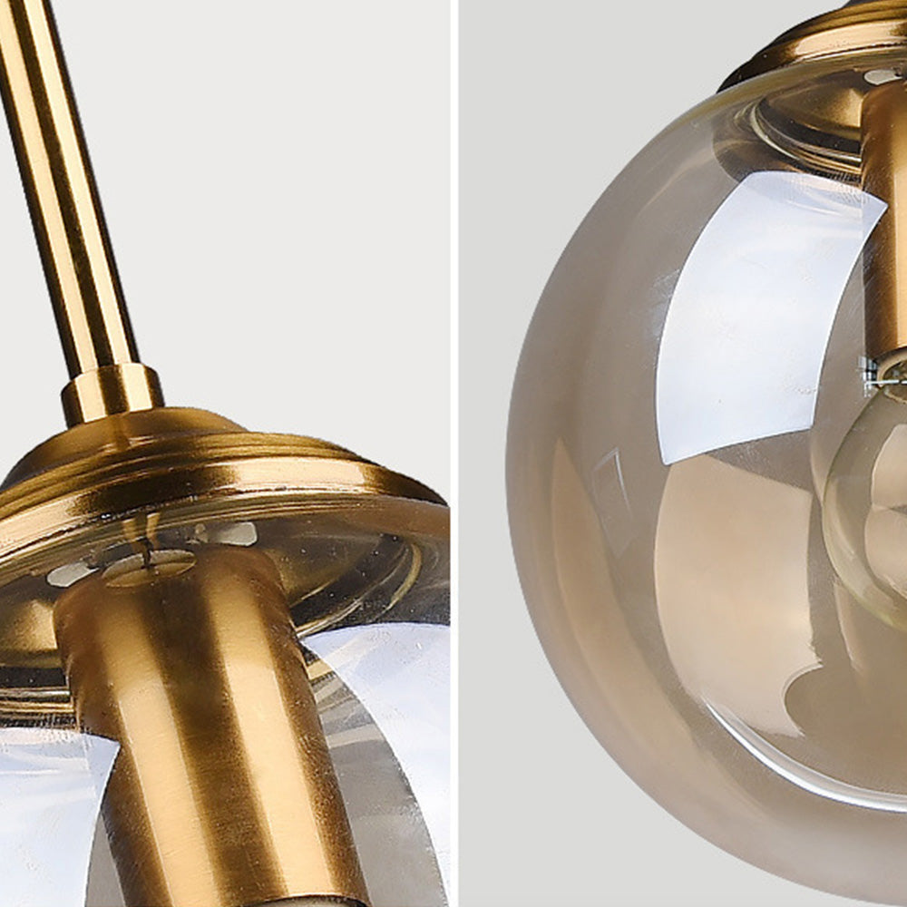 Savora Hanglamp