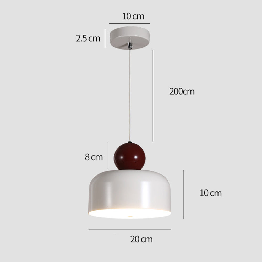 Crealin Hanglamp