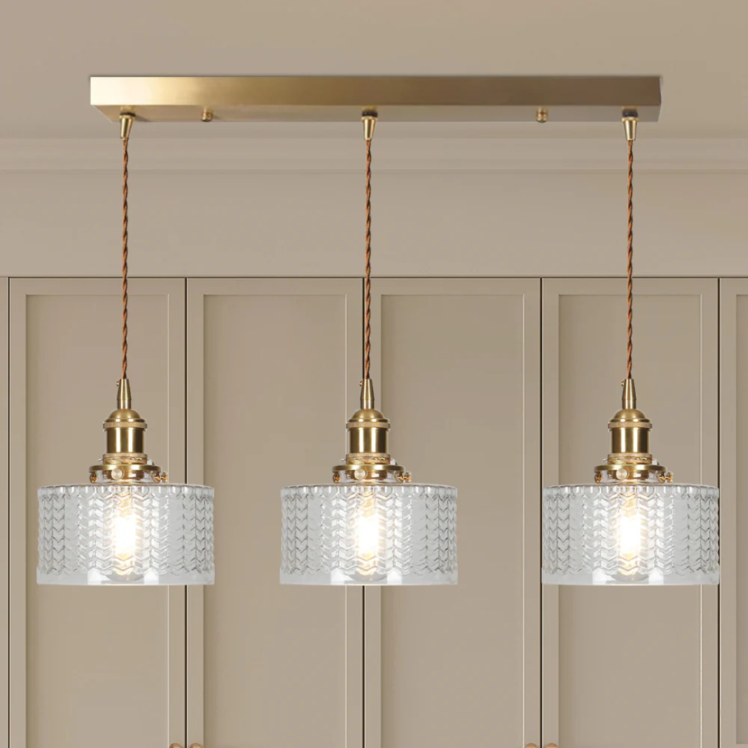 Quilivon Hanglamp