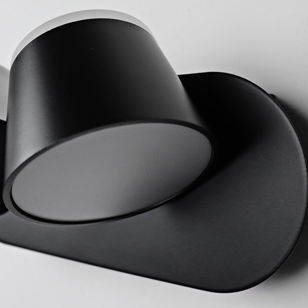 Sason Wandlamp