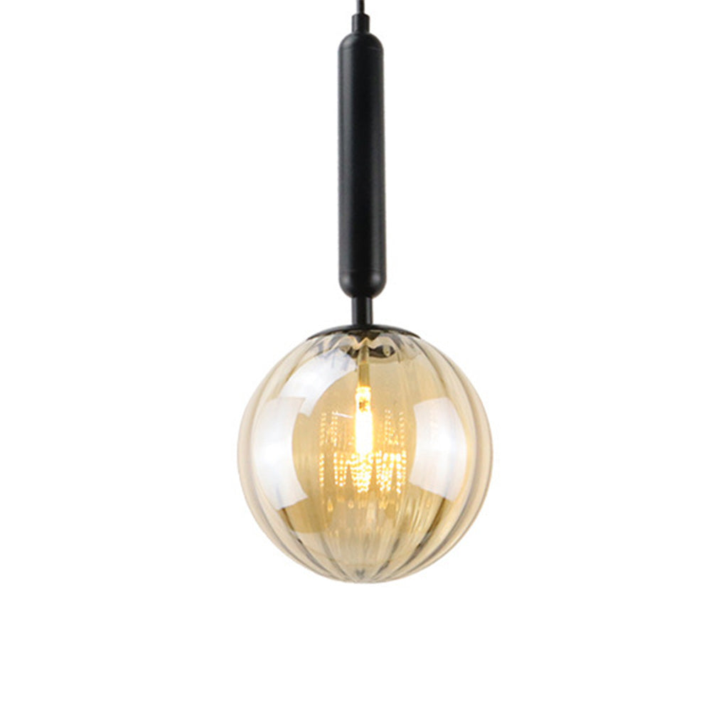 Blosson Hanglamp