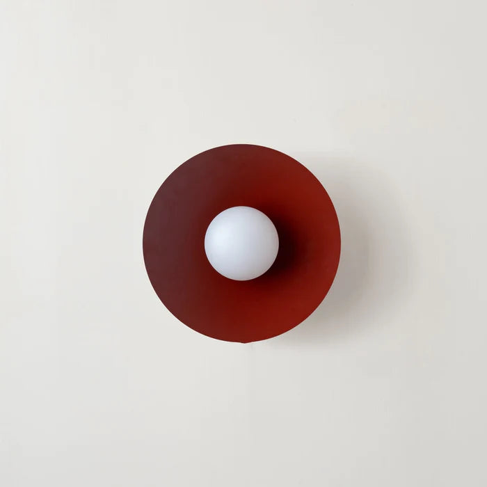 Tizo Plafondlamp