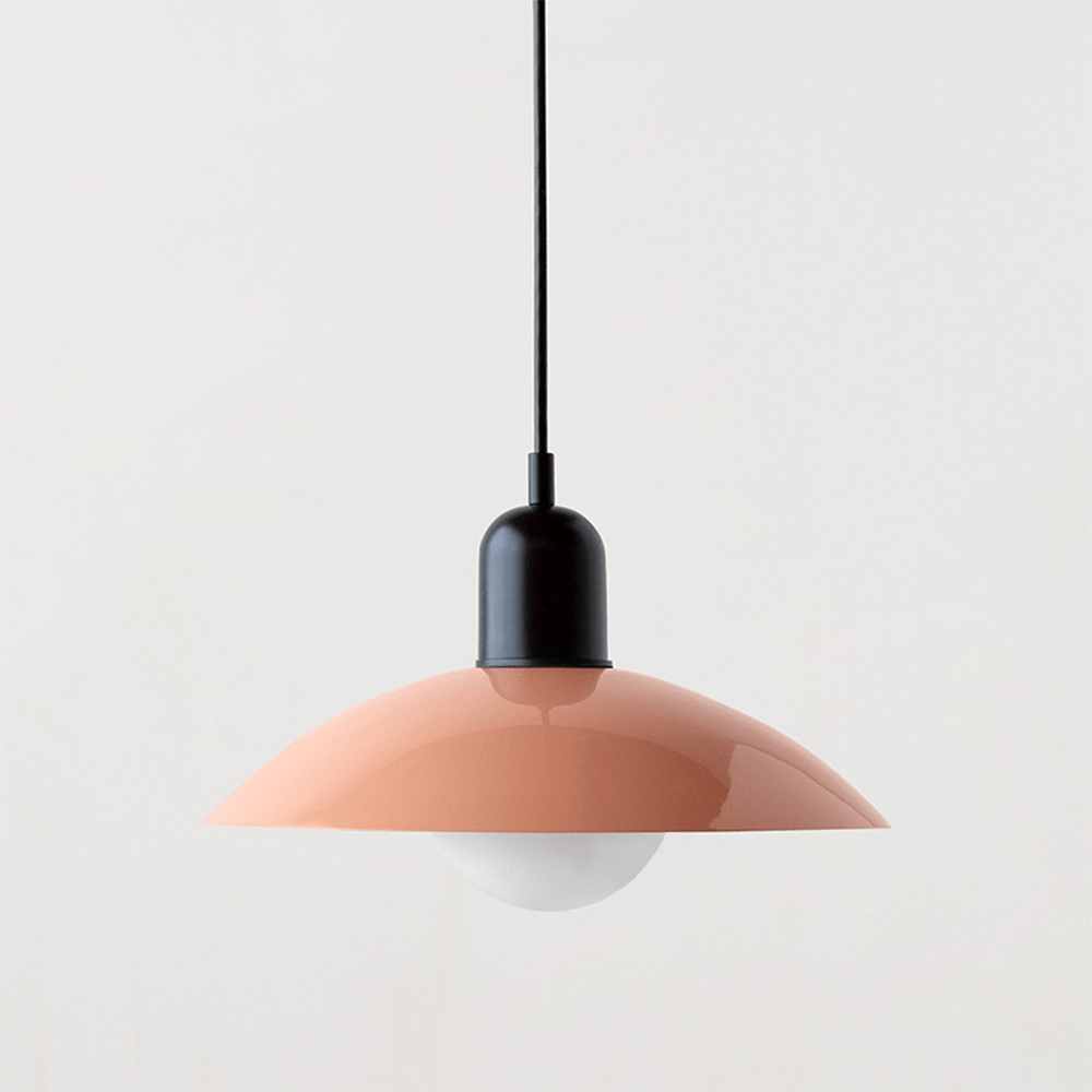 Rasmeno Hanglamp
