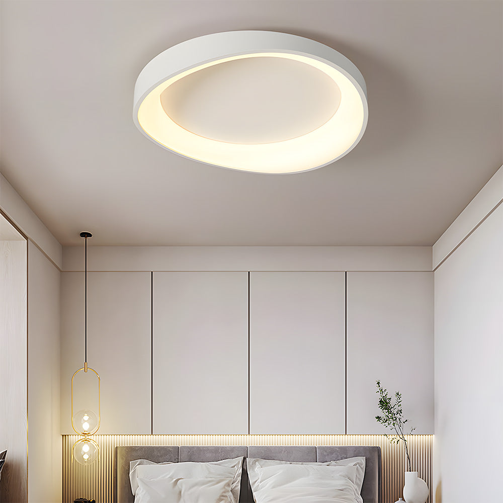 Penlavo Plafondlamp