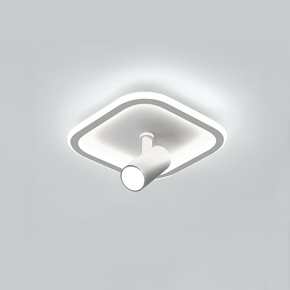 Selizo Plafondlamp