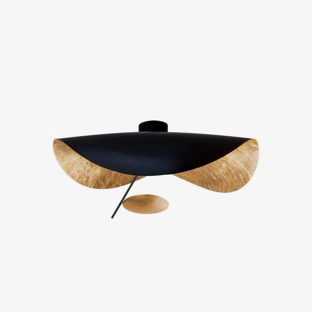 Georgoa Plafondlamp