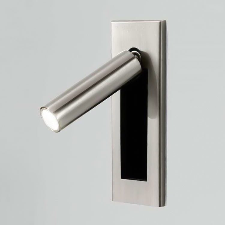 Sconce Wandlamp