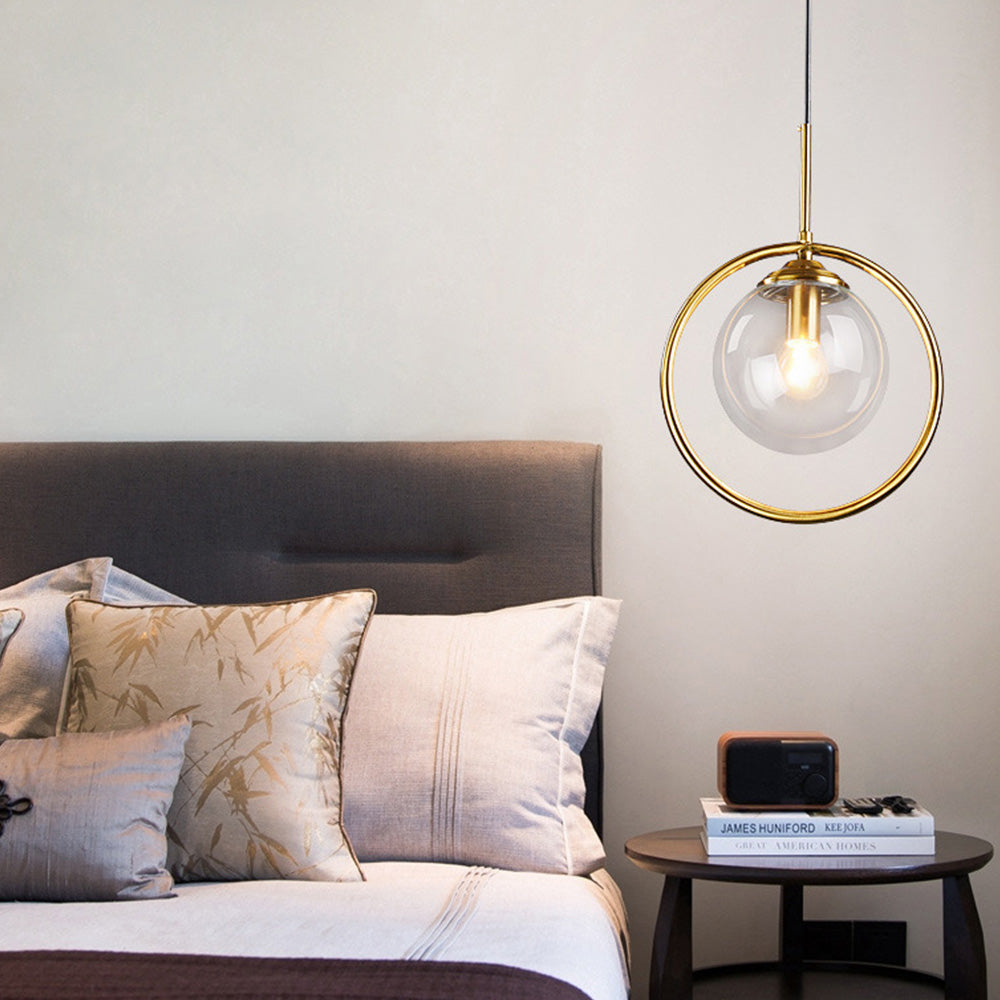 Emerlyn Hanglamp
