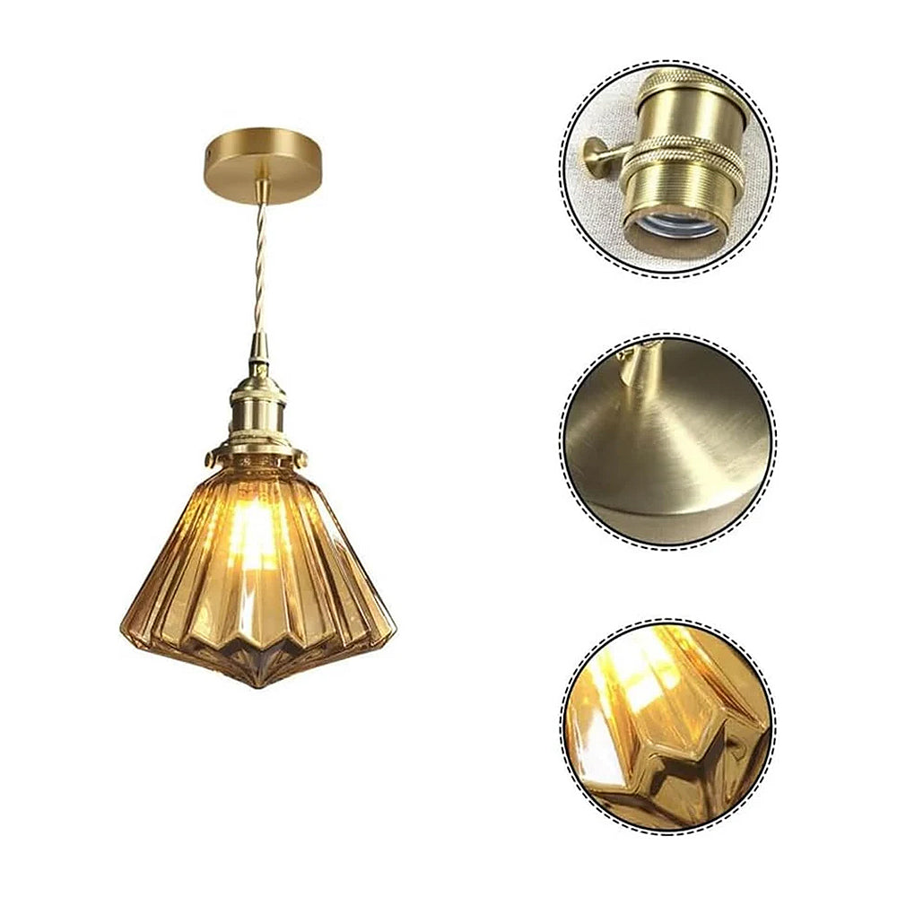 Yalon Hanglamp
