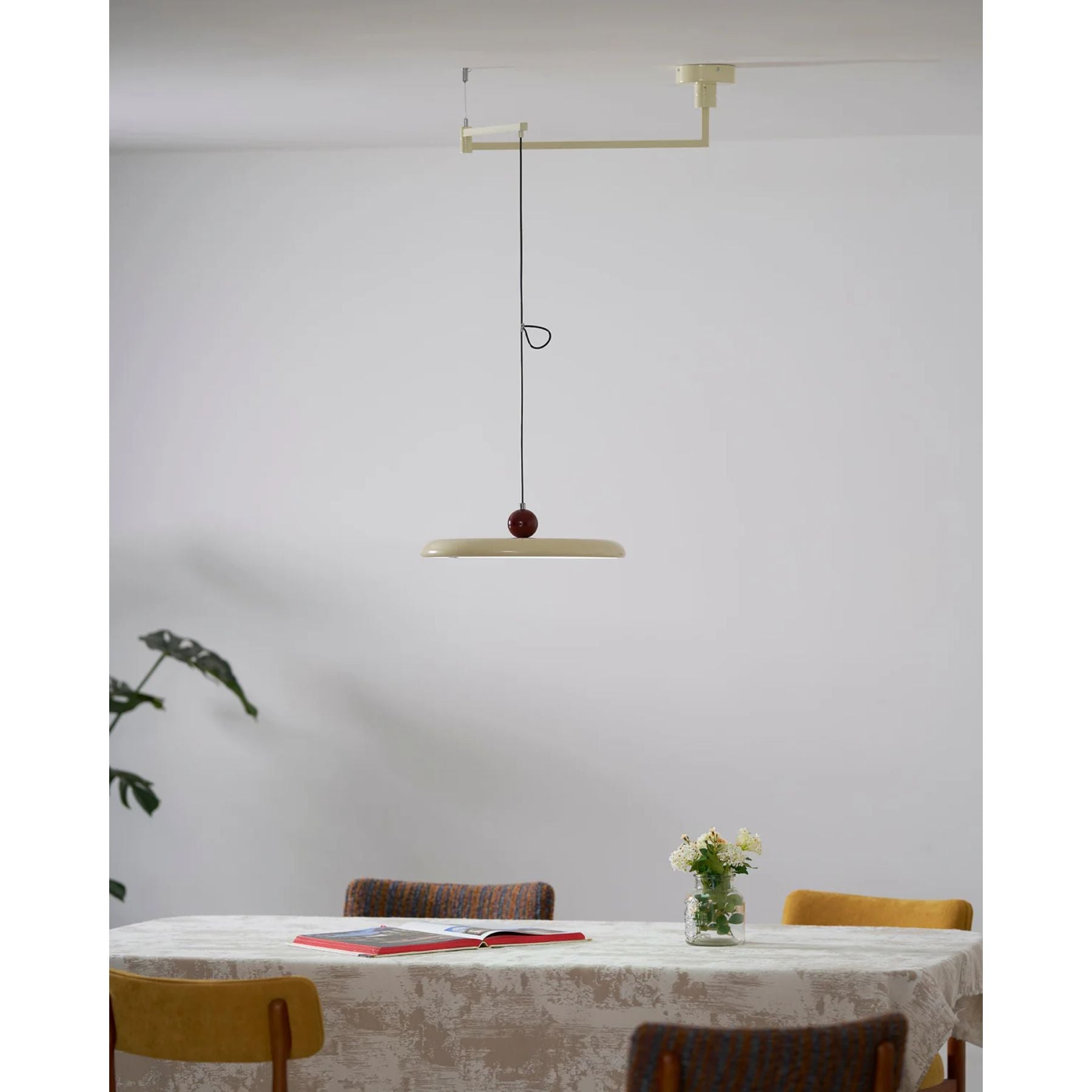 Zilito Hanglamp