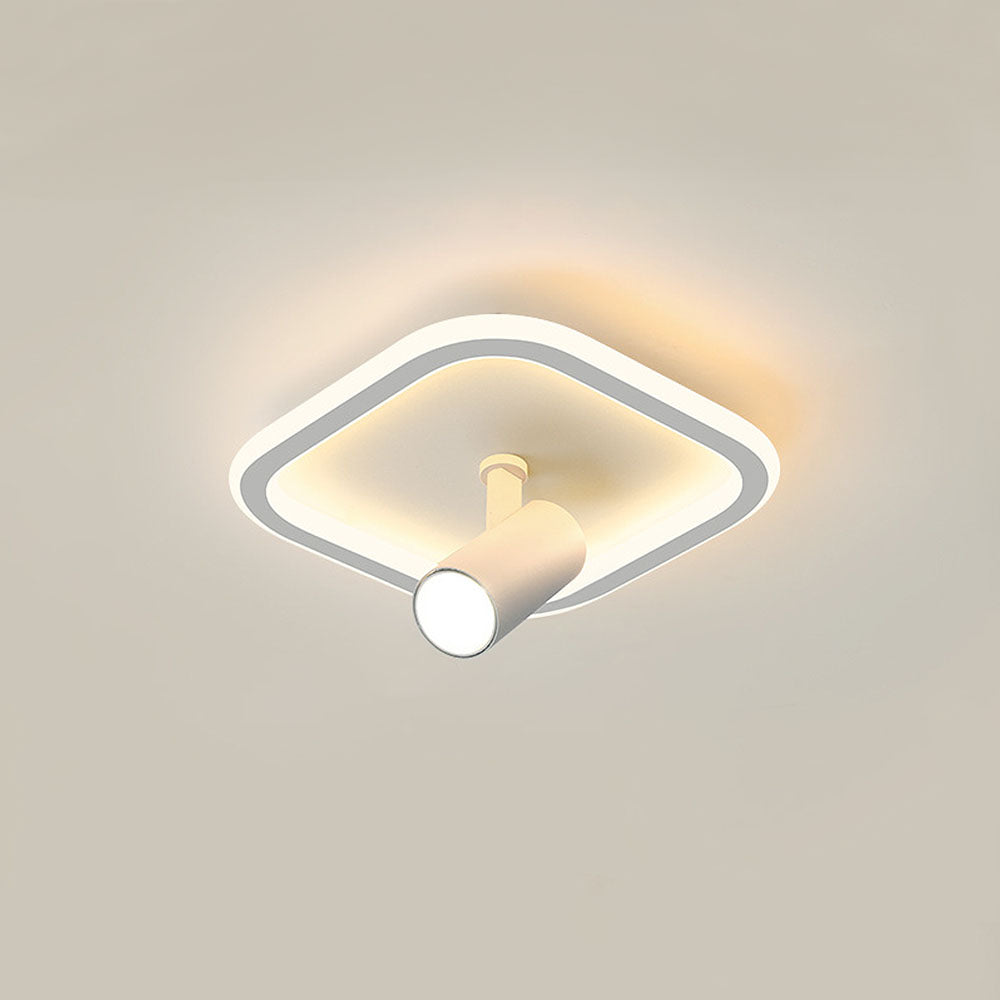 Selizo Plafondlamp
