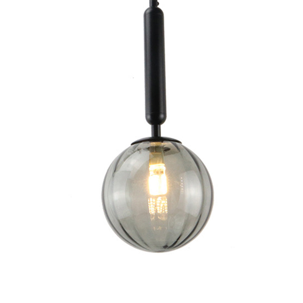 Blosson Hanglamp